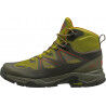 Helly Hansen Cascade Mid HT - Hiking boots - Men's | Hardloop