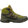 Helly Hansen Cascade Mid HT - Hiking boots - Men's | Hardloop