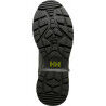 Helly Hansen Cascade Mid HT - Hiking boots - Men's | Hardloop
