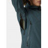 Helly Hansen Odin 9 Worlds 3.0 Jacket - Regenjas - Dames | Hardloop