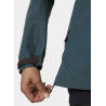 Helly Hansen Odin 9 Worlds 3.0 Jacket - Regenjas - Dames | Hardloop