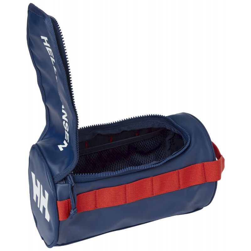 Helly Hansen HH Wash Bag 2 - Toilettas | Hardloop