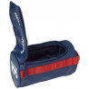 Helly Hansen HH Wash Bag 2 - Toaletní taštička | Hardloop