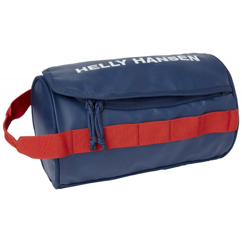Helly Hansen HH Wash Bag 2 - Kulturbeutel | Hardloop