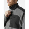 Helly Hansen Daybreaker Block Fleece Jacket - Polaire homme | Hardloop