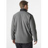Helly Hansen Daybreaker Block Fleece Jacket - Polaire homme | Hardloop