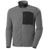 Helly Hansen Daybreaker Block Fleece Jacket - Polaire homme | Hardloop