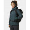 Dark Creek