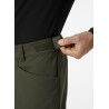 Helly Hansen Blaze Softshell Pant - Calça de softshell homem | Hardloop