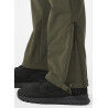 Helly Hansen Blaze Softshell Pant - Calça de softshell homem | Hardloop
