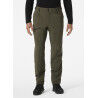 Helly Hansen Blaze Softshell Pant - Calça de softshell homem | Hardloop