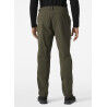 Helly Hansen Blaze Softshell Pant - Calça de softshell homem | Hardloop