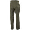 Helly Hansen Blaze Softshell Pant - Calça de softshell homem | Hardloop