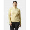 Yellow Cream