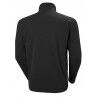 Helly Hansen Daybreaker 1/2 Zip Fleece - Fleece jacket - Men's | Hardloop