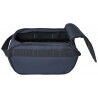 Helly Hansen HH Scout Wash Bag - Toaletní taštička | Hardloop