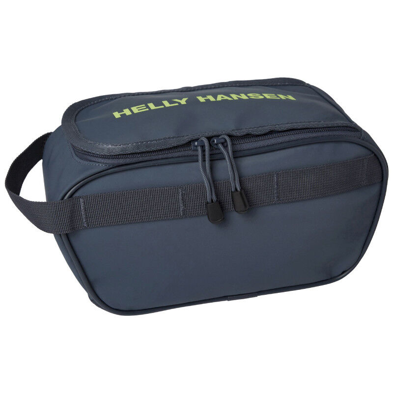 HH Scout Wash Bag - Neceseres