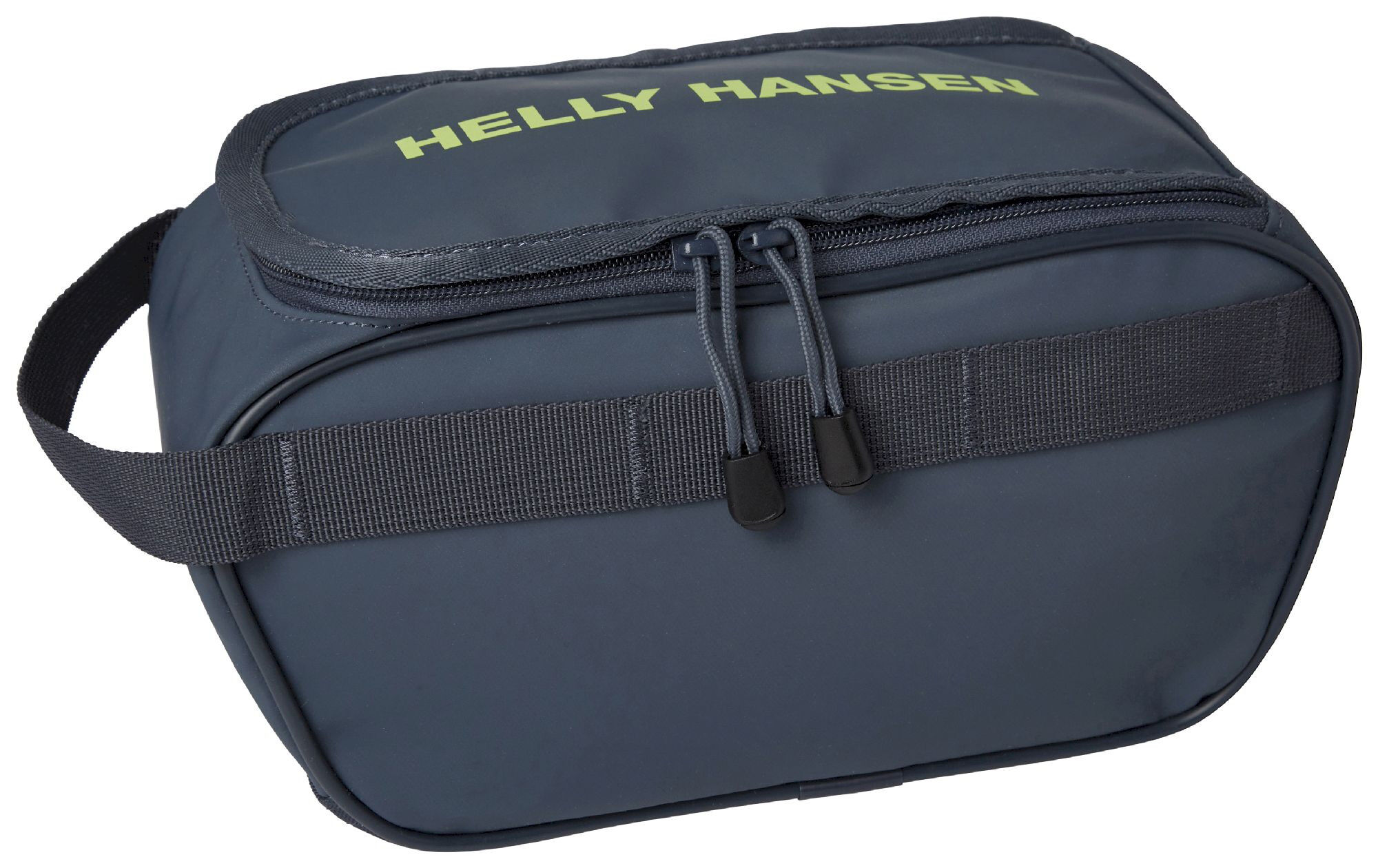 Helly Hansen HH Scout Wash Bag - Toilettas | Hardloop