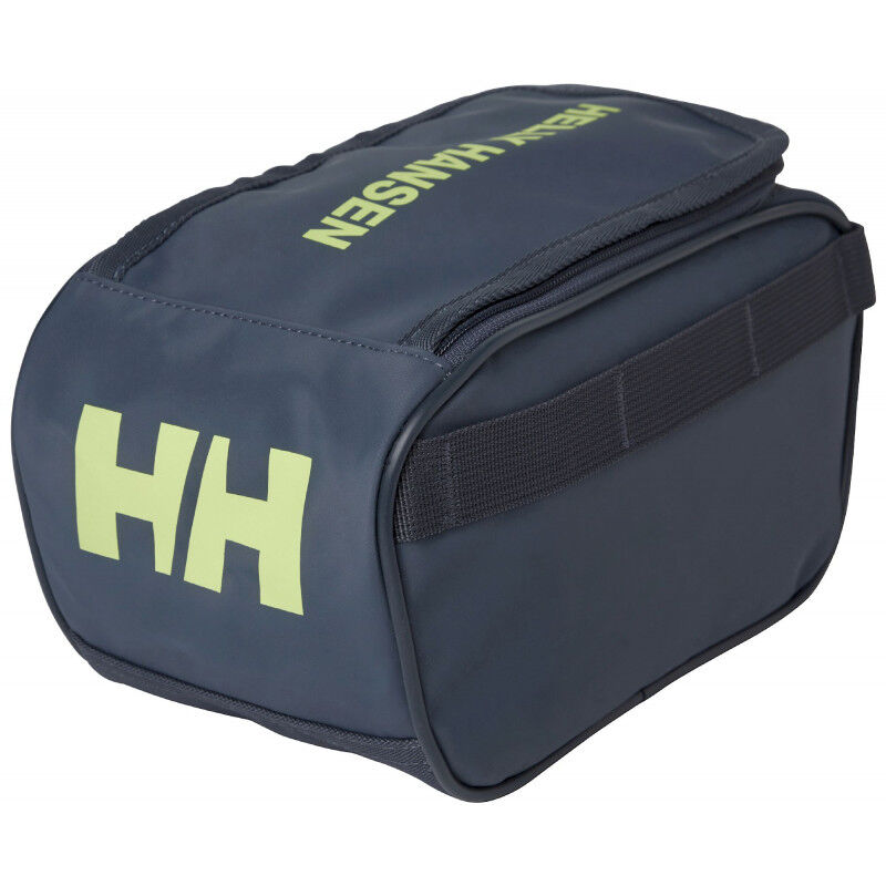 Helly Hansen HH Scout Wash Bag - Toaletní taštička | Hardloop