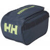 Helly Hansen HH Scout Wash Bag - Toaletní taštička | Hardloop