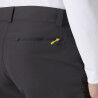 Helly Hansen HH Qd Cargo Pant - Trousers - Men's | Hardloop