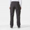 Helly Hansen HH Qd Cargo Pant - Trousers - Men's | Hardloop