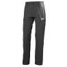 Helly Hansen HH Qd Cargo Pant - Trousers - Men's | Hardloop