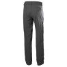 Helly Hansen HH Qd Cargo Pant - Trousers - Men's | Hardloop