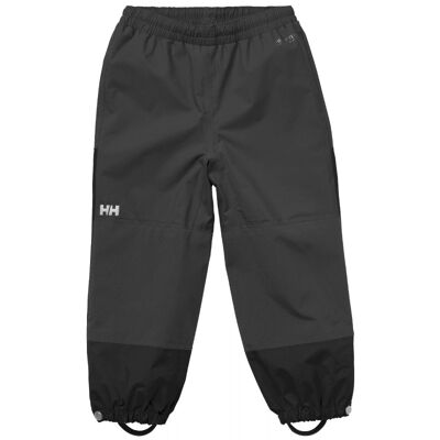 Shelter Pant - Pantalon imperméable enfant