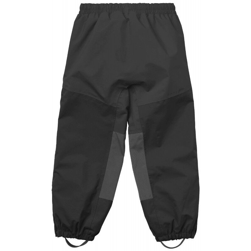 Helly Hansen Shelter Pant - Waterproof trousers - Kid's | Hardloop