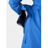 Helly Hansen Odin 9 Worlds Infinity Shell Jacket - Kurtka przeciwdeszczowa meska | Hardloop