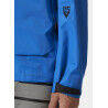 Helly Hansen Odin 9 Worlds Infinity Shell Jacket - Kurtka przeciwdeszczowa meska | Hardloop