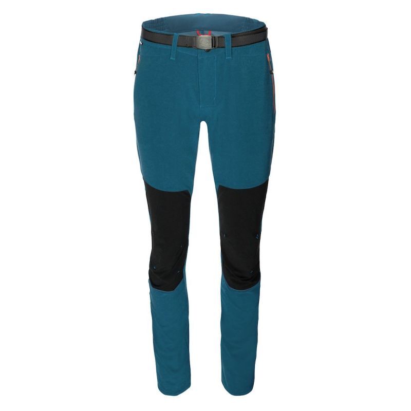 Ternua Upright Pant M Pantalón de trekking Hombre - Main Image