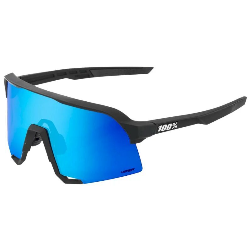 S3 HiPER - Fahrradbrille