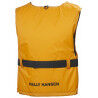 Helly Hansen Sport II - Kamizelka ratunkowa | Hardloop