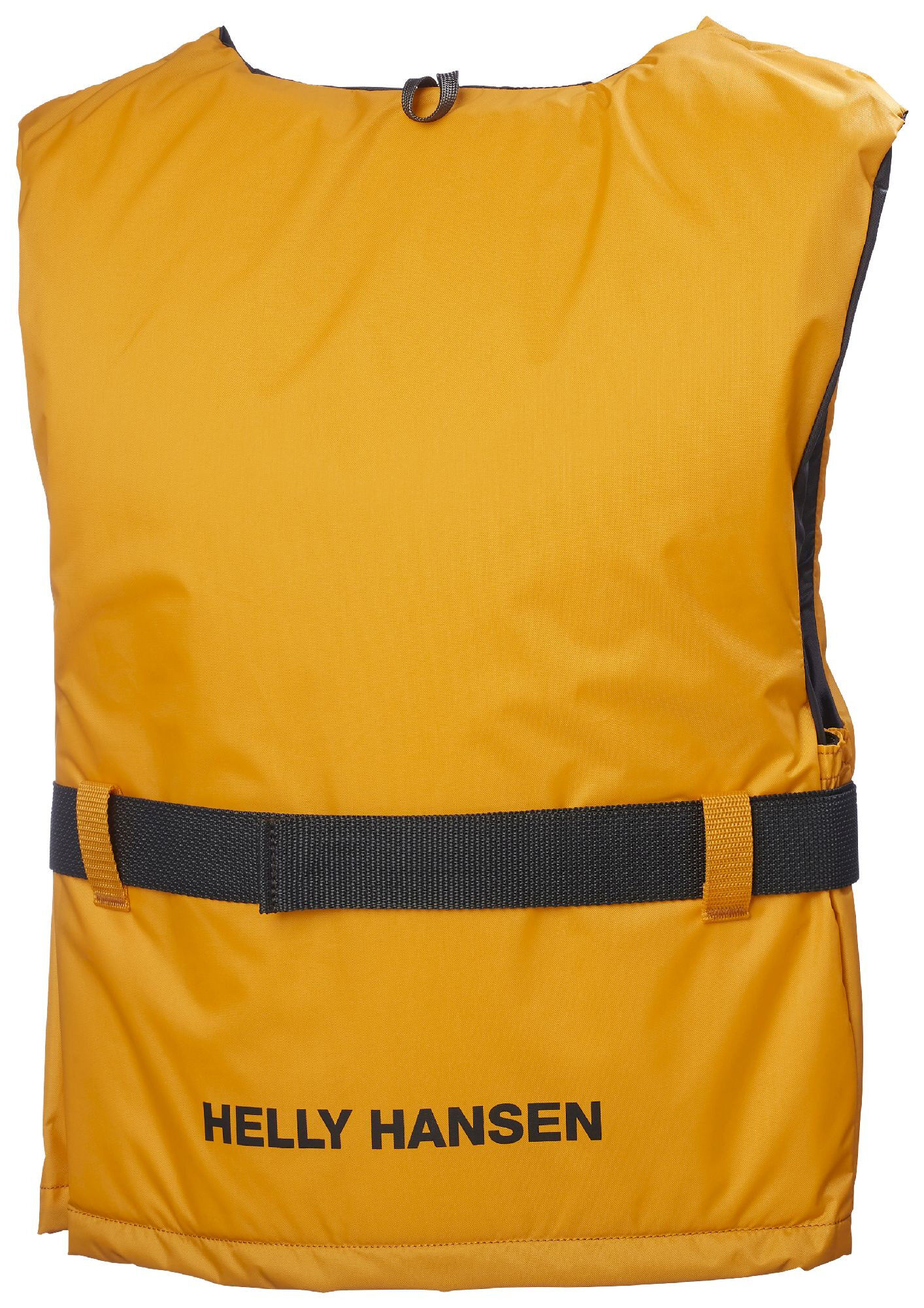 Helly Hansen Sport II - Giubbotto di salvataggio