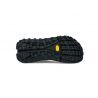 Altra Olympus 5 - Zapatillas trail running - Hombre