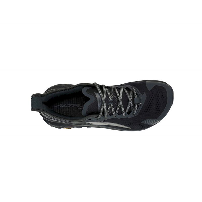 Altra Olympus 5 - Trail running shoes - Men's