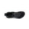 Altra Olympus 5 - Polkujuoksukengät - Miehet