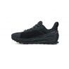 Altra Olympus 5 - Polkujuoksukengät - Miehet