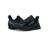 Altra Olympus 5 - Trailrunningschoenen - Heren