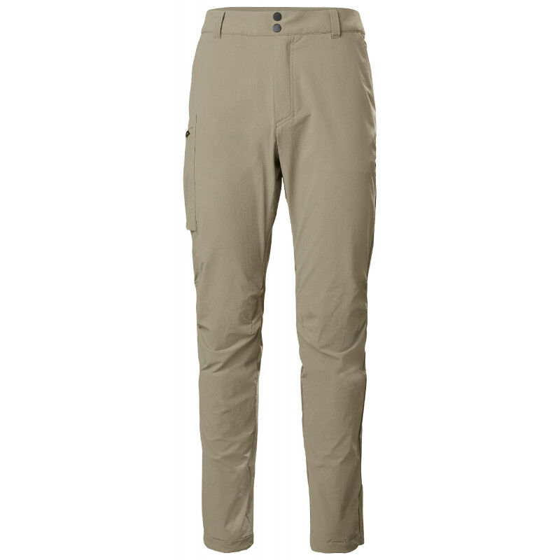 Helly Hansen Brono Softshell Pant - Pantalon softshell homme | Hardloop