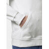 Helly Hansen HH Box Hoodie - Hoodie - Herrer