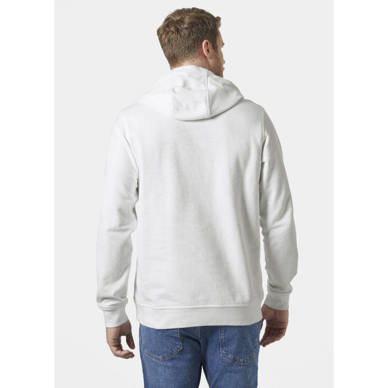 Helly Hansen HH Box Hoodie - Hoodie - Herrer