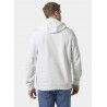 Helly Hansen HH Box Hoodie - Hoodie - Herrer