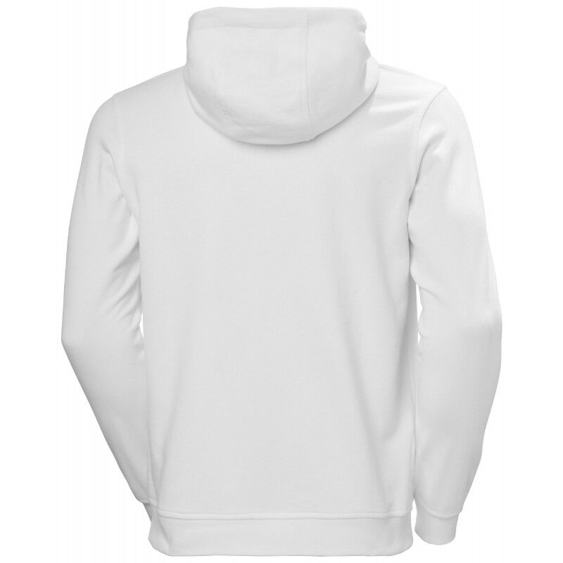 Helly Hansen HH Box Hoodie - Hoodie - Heren