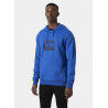 Cobalt 2.0