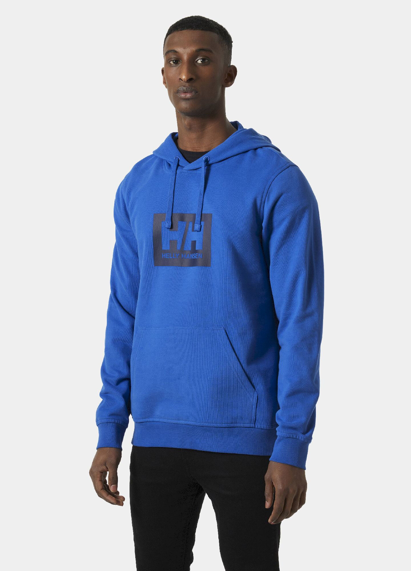 Sudadera hh online hombre