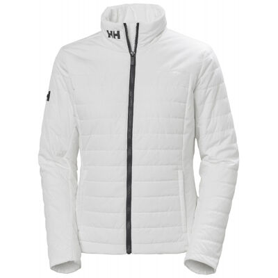 Crew Insulator Jacket 2.0 - Windproof jacket - Women's