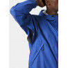 Helly Hansen Loke Jacket - Giacca antipioggia - Uomo